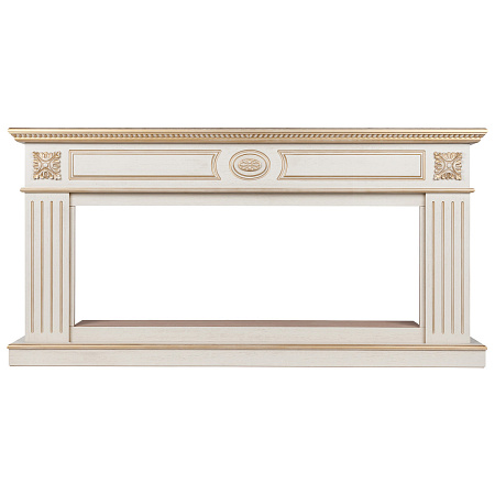 Портал SIENA 60 WT